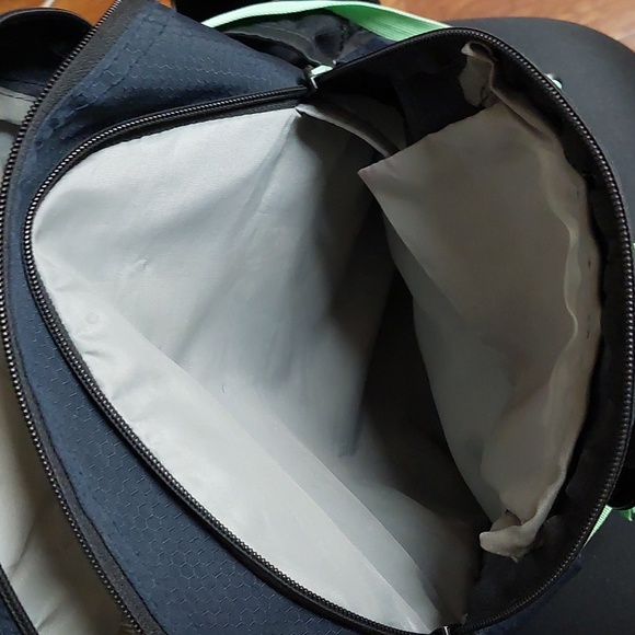 Backpack - Picture 6 of 7